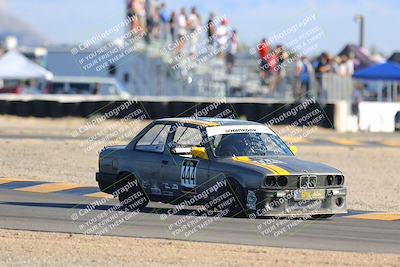 media/Oct-15-2023-Lucky Dog Racing Chuckwalla (Sun) [[f659570f60]]/1st Stint Race Start Turn 16/